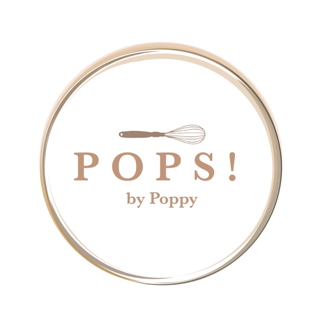 poppynovvia