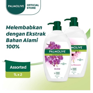 Toko Online Colgate Palmolive Official Shop | Shopee Indonesia