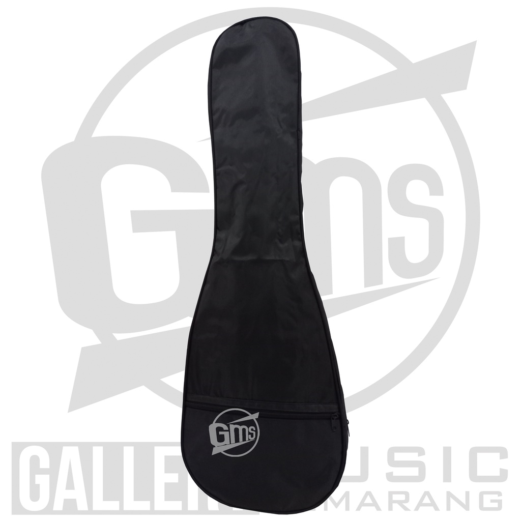 Tas Gitar Guitalele / Softcase Gitar Junior / Softcase Gitarmini Termurah (A22)