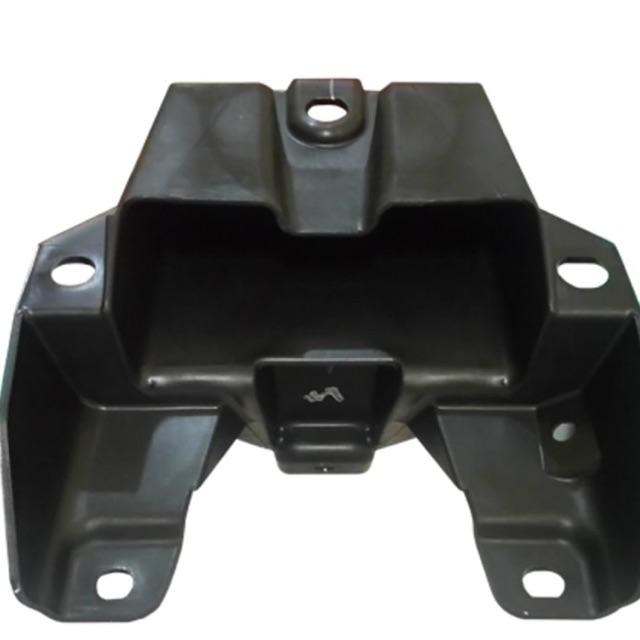 Braket lampu Depan Suzuki GSX R 150