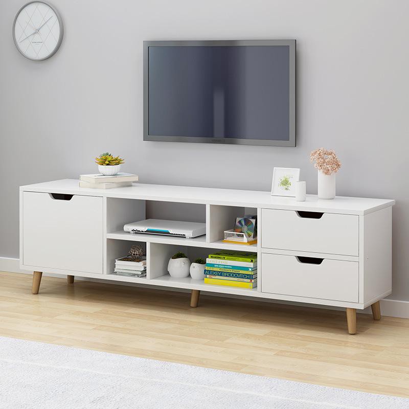 DT Shop Medan Meja TV Buffet TV Minimalis Shopee Indonesia DT Shop Medan Meja TV Buffet TV Minimalis Shopee Indonesia