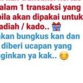 ✹ MOBIL REMOTE CONTROL MAINAN ANAK RC STUNT CAR / RC FLIP CAR / MOBIL REMOT / MOBIL ARDILES ♚