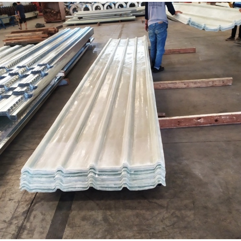 AtapFiber,AtapGudang,AtapPenerangan,AtapSpandek