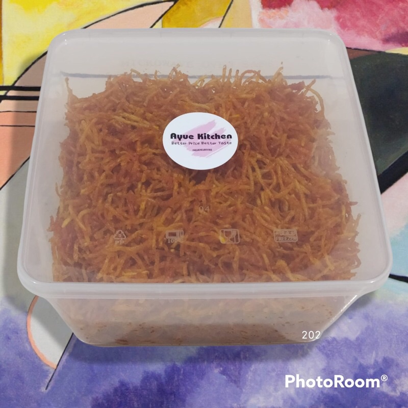 

PROMO Kentang Mustofa Kiloan..!!! Enak , Murah, dan Praktis.