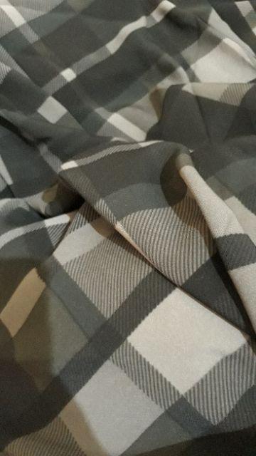 Gamis Batik Terbaru Monalisa Ori Amelia Sultan Abstrak Etnik Limitted Menyusui Hamil