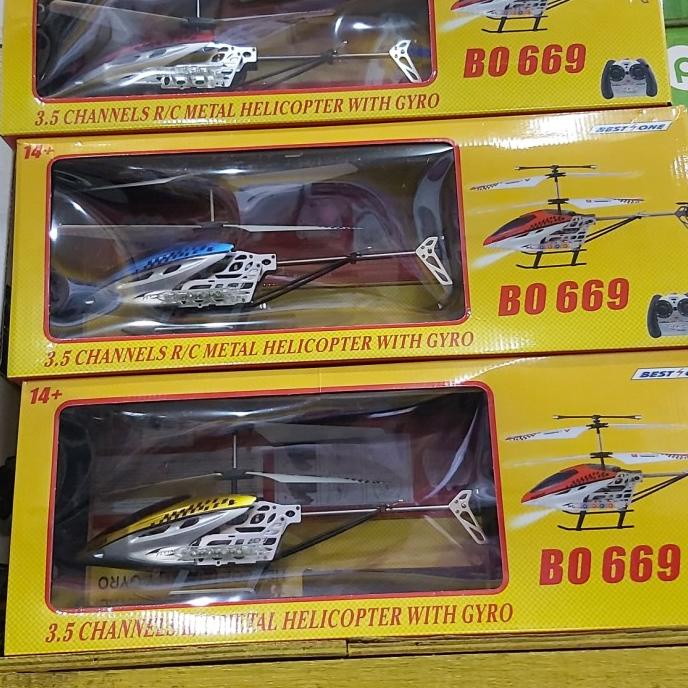 HELI COPTER PESAWAT RC PESAWAT REMOT KONTROL
