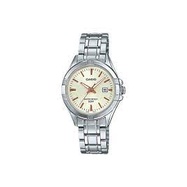 Jam Tangan Wanita CASIO LTP-1308D-9AVDF Original