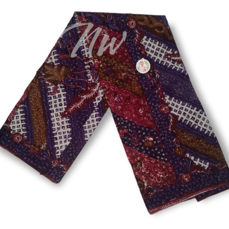 sarung batik gus iqdam kain sarung batik kekinian pria dan wanita batik lasem/ kain sarung batik las