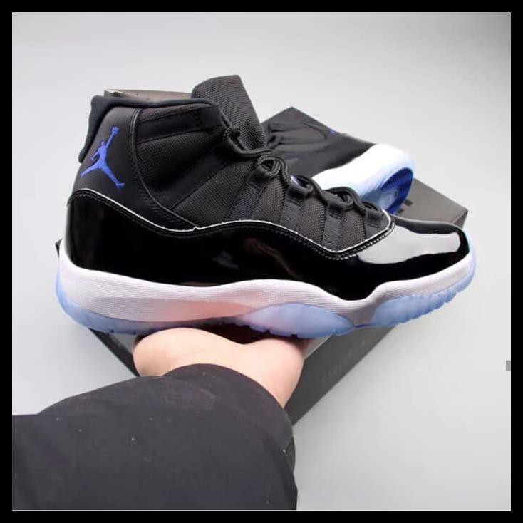 cheap jordan 11 space jam