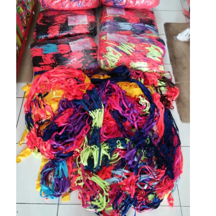 Terlaris.. ayunan tali rajut kecil/anak ayunan jaring ayunan pantai /ECER DVP