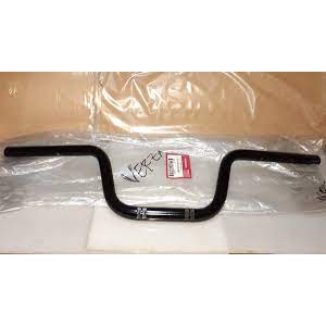 Stang Stir Pipe STRG Handle Verza 150 53100K18900 Ori AHM