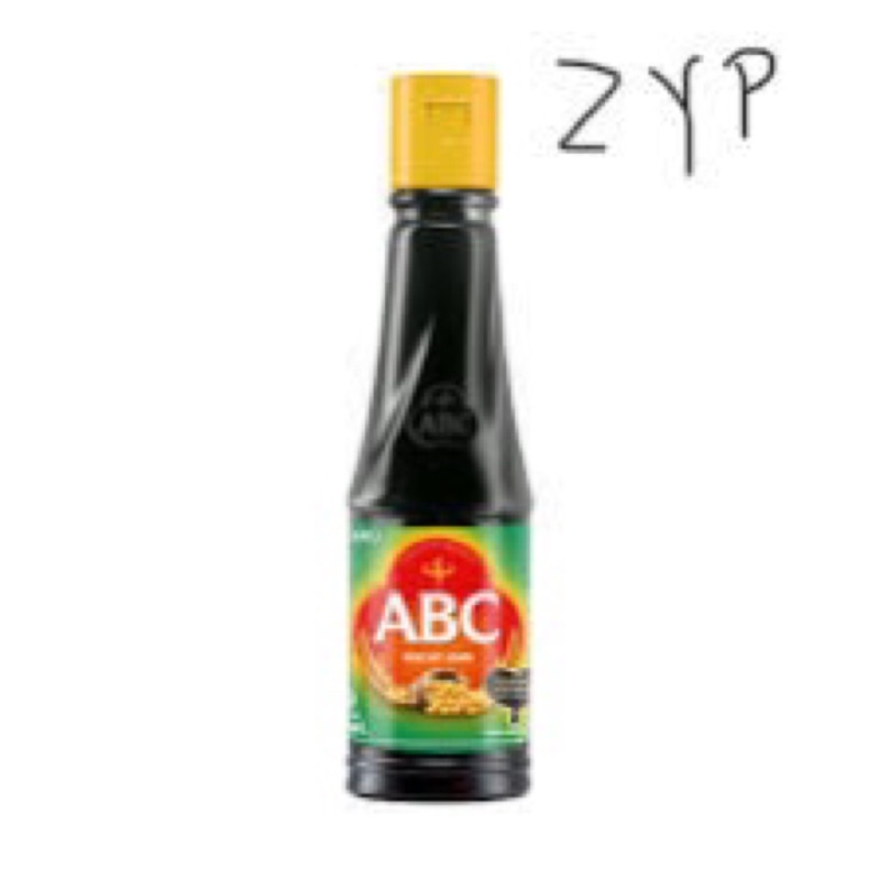 zyp abc