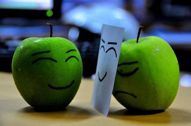 Tunik Batik  Sakura (kancing Depan)7