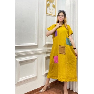 

Dress busui