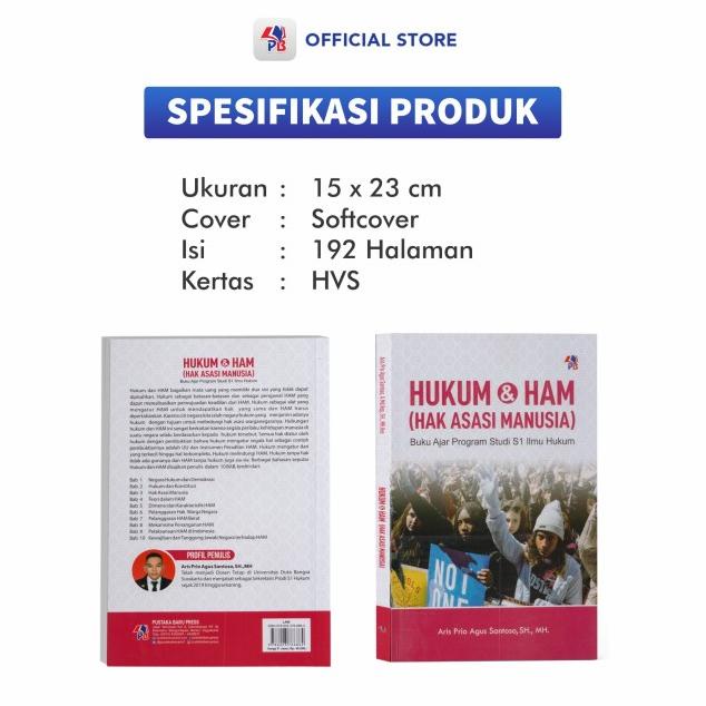 

Langsung Order Buku Hukum Semester 6 Hukum Adat HAM KDRT Contract Drafting Kriminolog Get Now