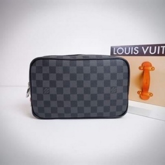 New LV camera bag