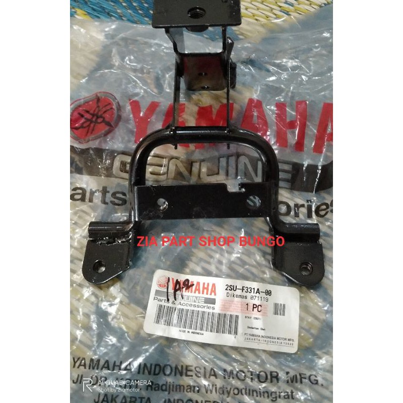STAY BESI TAMENG KAP DEPAN 2SU-F331A-00