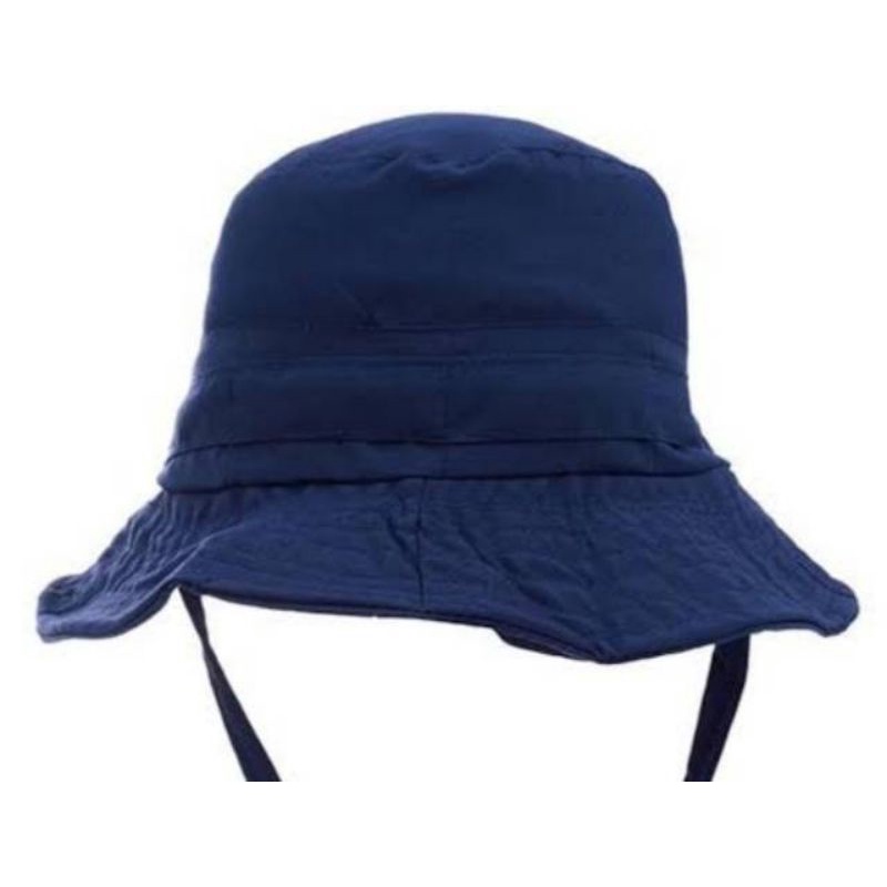 Topi Bucket / Topi Korea / Topi Keren / Topi Kekinian /Topi Bucket Hats / Topi Artis Korea / Topi Ce