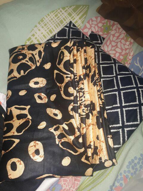 Celana Kulot - Celana Kulot Jumbo - Celana Batik -celana Wanita - Celana Bahan - Celana Tidur