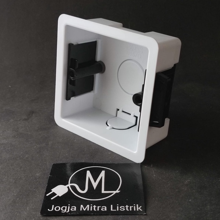 INBOW DUS GYPSUM BOSS B157G