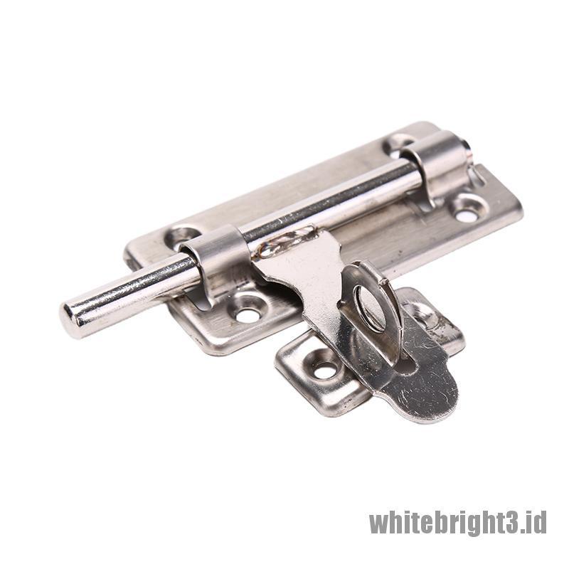 (white3) Mainan Montessori Papan Busy DIY Untuk Edukasi Kognitif Bayi / Anak