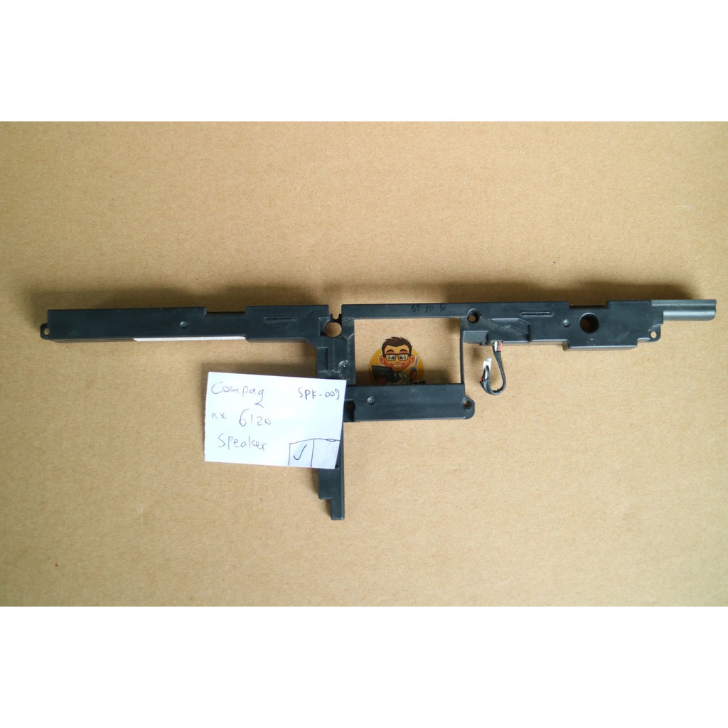 Speaker COMPAQ NX G120 SPK-009