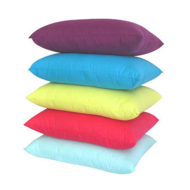 Sarung bantal nicoking lembut mewah dan bagus