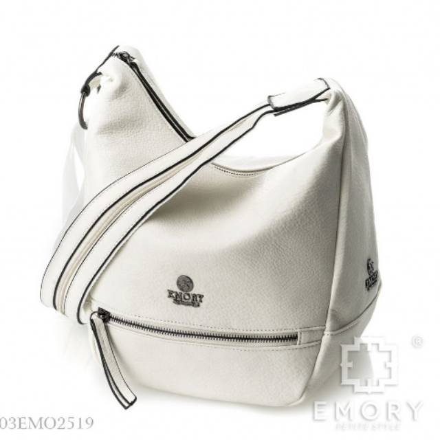 EMORY VELOVE SERIES 03EMO2519 / SHOULDER BAG ORIGINAL BRAND