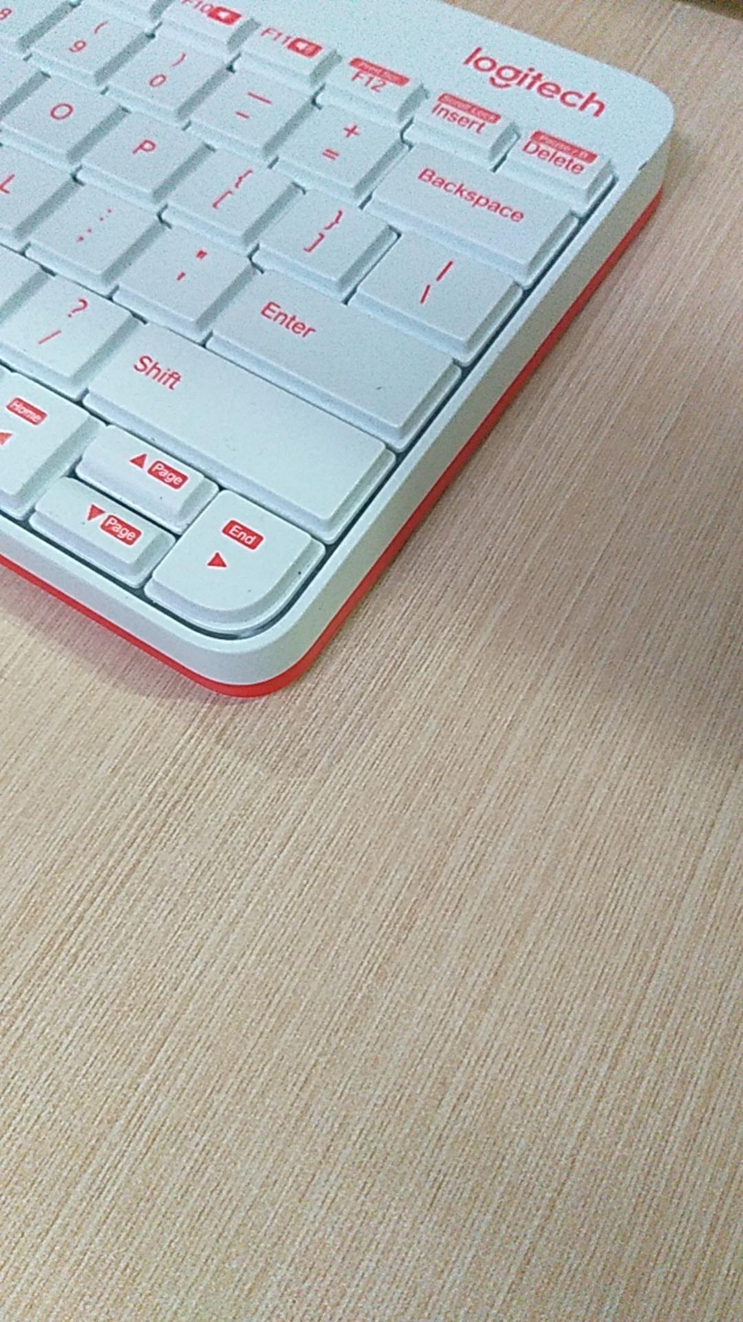 Handle Bathub 60cm Stainless / Pegangan Kamar Mandi