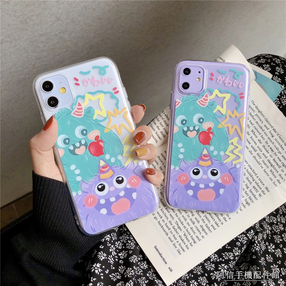 is it worth to buy iphone xs