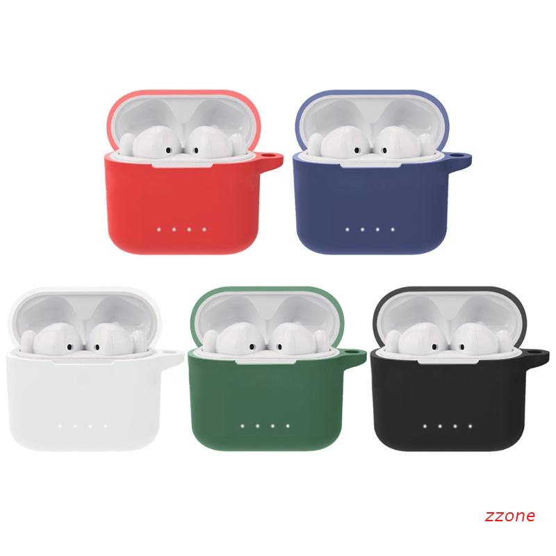 Case Pelindung Earphone Nokia-E3101 Tahan Debu Anti Jatuh Dapat Dicuci