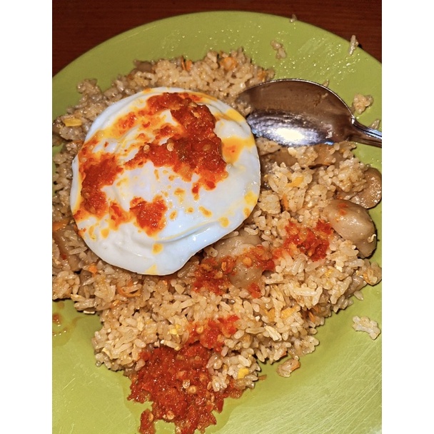 

nasi_digoreng69