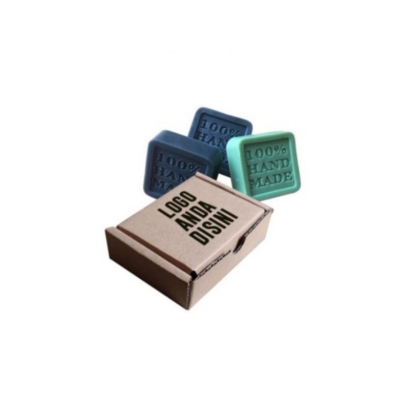 

9x7x3cm,bok/kardus/sablon.SP