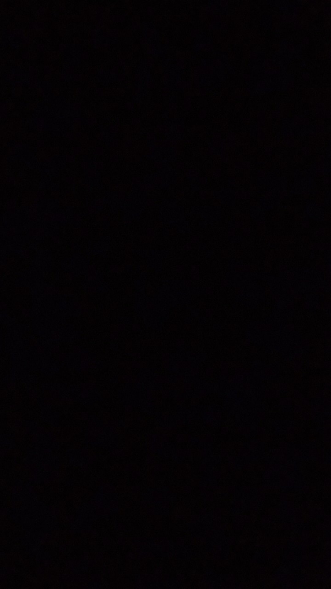 Trolis Batik Hitam Grosir Kemeja Batik Pria Cowok Warna Hitam Lengan Pendek Grup Promo38batik Fs