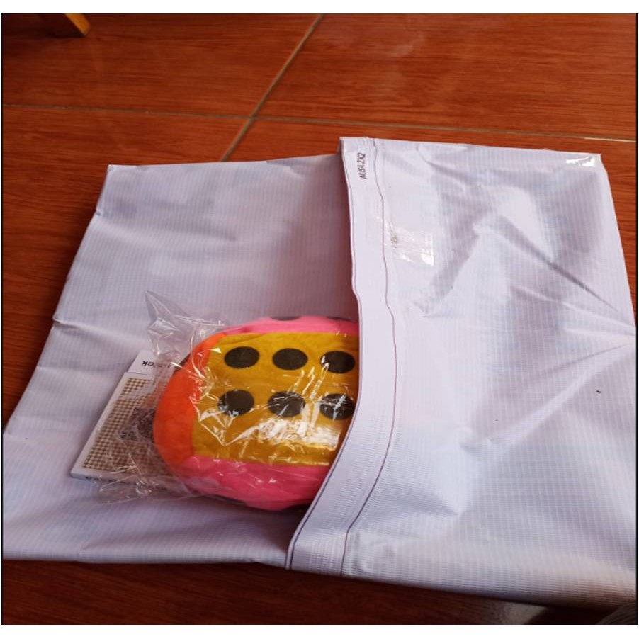 MAINAN EDUKASI ULAR TANGGA RAKSASA JUMBO BANTAL DADU BONEKA DADU KARTU BERMAIN ANAK SHOLEH PAUD TK SD