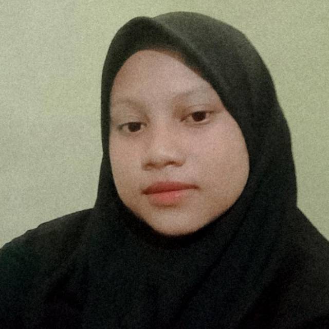 auliyakhoirun