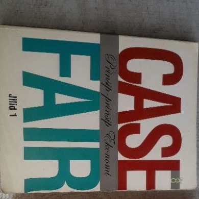 BUKU CASE FAIR PRINSIP PRINSIP EKONOMI