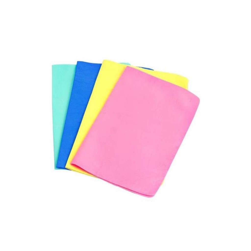 

Magic Kanebo Serbaguna