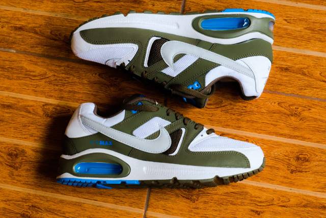 Nike Airmax Original