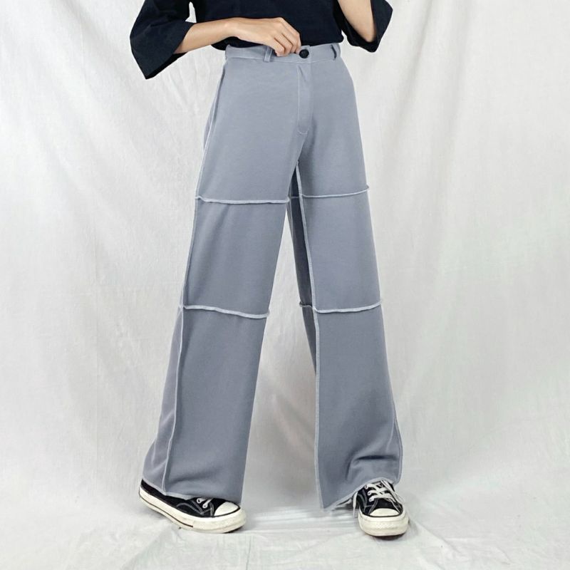 LEZY KULOT PANTS