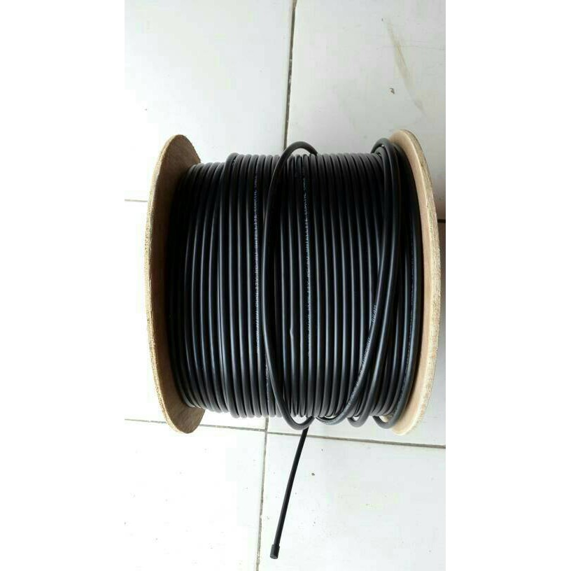 Kabel RG6U Kabel RG 6U Kabel RG-6U Merk Procom