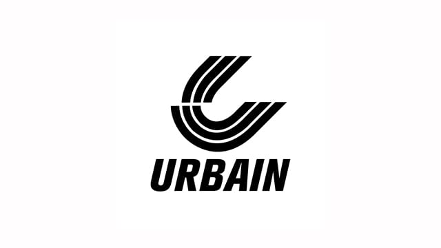Urbain Inc