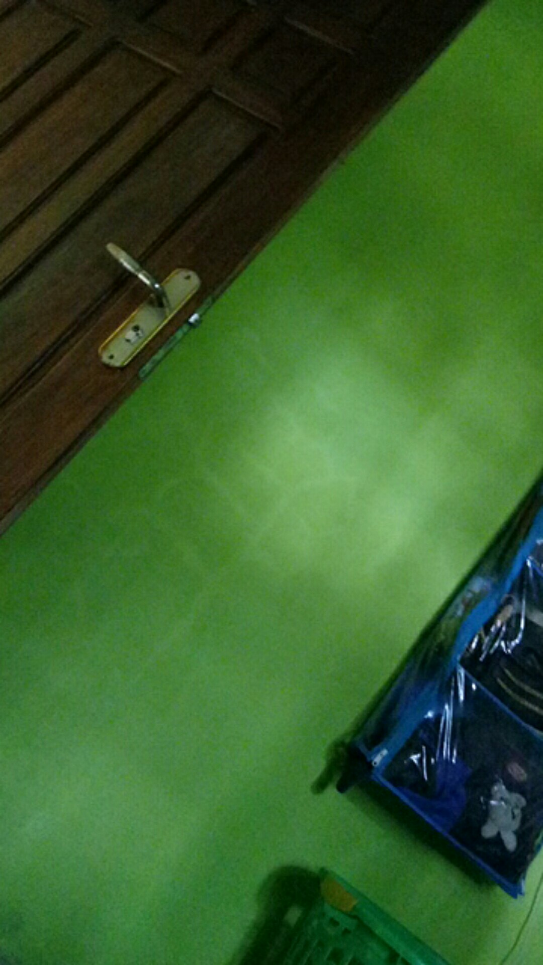 Mata Bor Besi Set 13 Pcs - Mata Bor Besi - Mata Bor Hss- Twist Drill