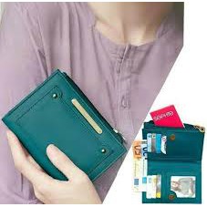 Dompet sambre " sophie martin "