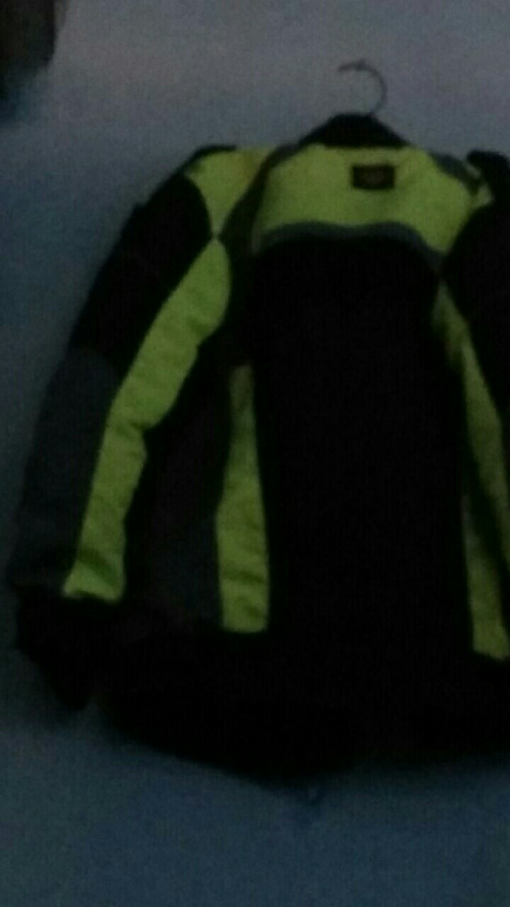 Mukena Lajur Batik Encim Soft Batik Pekalongan