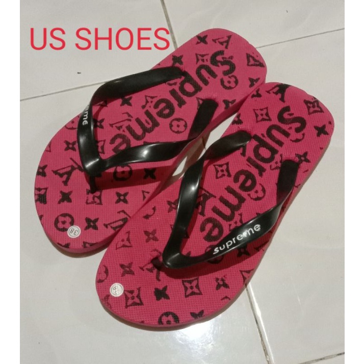 SANDAL JEPIT PRIA DEWASA(SUPREME)