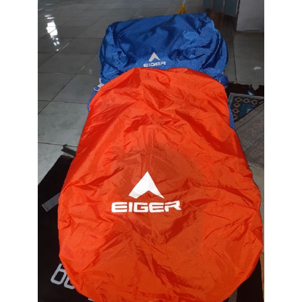 equator 45L