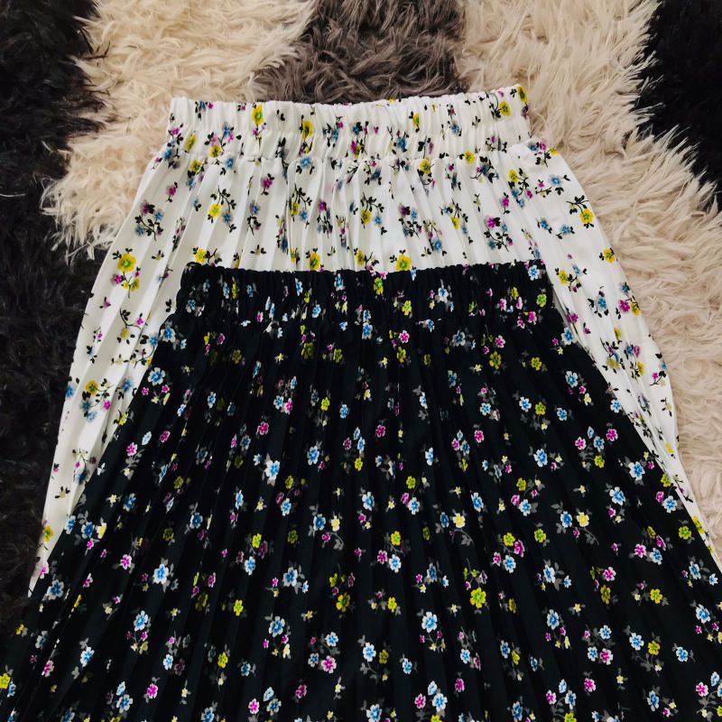 ROK PLISKET DAILY // ROK PLIKET PREMIUM // ROK TERBARU