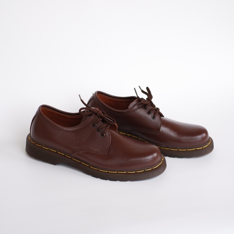 Sepatu Pria Dr.Martens (DOCMART)