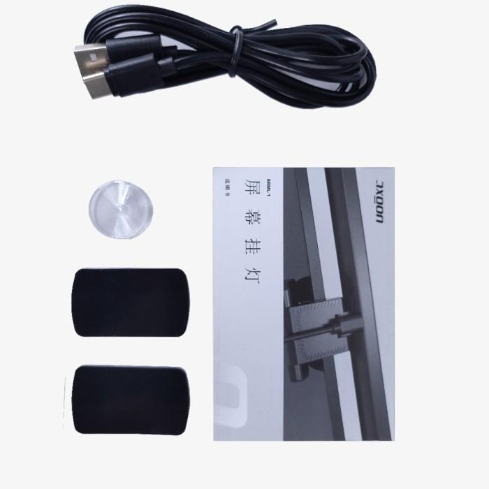 AXGON ARML-1 Monitor Light Bar - Lampu Layar Monitor